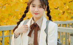 4010久精品视在线观看视频